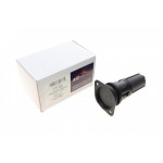 Сепаратор (мастиловіддільник) VW Passat/Polo/Touran 1.4TSI/1.6FSI 03-10 