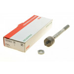 Тяга рульова Peugeot 207/Citroen C3 Picasso 1.4-1.6HDi 06- 