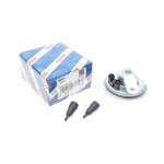 Сигнал звуковий BMW 3 (E21)/5 (E12) -84 M10/M30 (420Hz) 