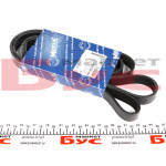 Ремінь генератора MB Sprinter OM601/602 (PS) 