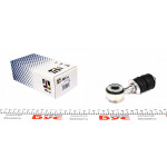 Тяга стабілізатора (переднього) Citroen Jumper/Fiat Ducato/Peugeot Boxer 06- 