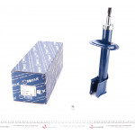 Амортизатор (передній) Fiat Uno 86-96 