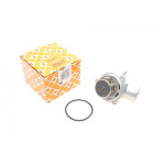 Термостат MB Sprinter 901-904/VW LT 2.3 95-06 