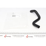 Патрубок пічки MB Sprinter 2.2CDI OM611 