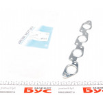 Прокладка колектора випускного MB OM601 