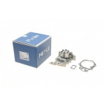 Помпа води Dacia Logan/Sandero 1.0/1.2 06-/Renault Kangoo/Clio/Logan/Twingo 1.2/1.2 16V 01- 