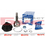 ШРКШ (зовнішній) Opel Kadett 79-94 