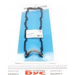 Прокладка кришки клапанів Fiat Scudo/Peugeot Expert 1.9D/TD 