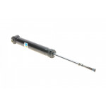 Амортизатор (задній) Peugeot 4007/Mitsubishi Outlander II 2.0/2.2 06- 