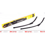 Щітки склоочисника (630/630мм) Iveco Daily VI 14- 