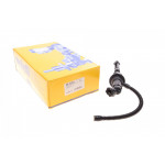 Циліндр зчеплення (головний) Renault Logan/Sandero/Dacia Dokker/Lodgy 12- 