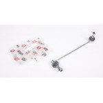 Тяга стабілізатора (переднього) (R) MB Vito (W639) 03- 