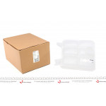 Бачок розширювальний Ford Focus II 04-12 