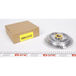 Муфта вентилятора MB Sprinter 2.2-2.7CDI 