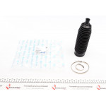 Пильник рейки рульової Skoda Rapid/Roomster 06- 