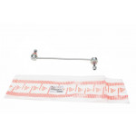 Тяга стабілізатора (переднього) Fiat 500/Bravo/Lancia Delta 01- 