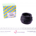Подушка амортизатора (переднього) VW Golf IV -06  Подушка амортизатора (переднього) VW Golf IV -06