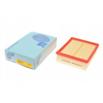 Фільтр повітряний Citroen Xsara/Peugeot 206 1.9D/2.0HDi 98- 