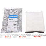 Фільтр салону Kia Ceed 1.4-1.6 