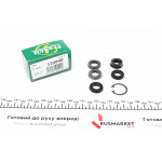 Ремкомплект циліндра гальмівного (головного) Mazda 323 85-98 (d=22,2mm) 