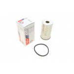 Фільтр масляний (гідропідсилювач) DAF/IVECO/SCANIA/MAN 