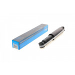 Амортизатор (передній) Iveco Daily 2.3-3.0 99- 