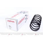 Пружина (передня) Chevrolet Epica 2.0/2.5 05-11 МКПП (седан) 