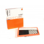 Фільтр повітряний MB (W211) OM642 (L) 