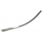 Ресора задня підкорінна DB 208-310 