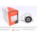 Сайлентблок важеля (переднього/спереду) MB Vito (W639) 11-14 (R) 