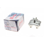 Супорт гальмівний (задній) (R) MB Sprinter 308-316/VW LT (28-35) 95-06 (d=52mm) (Ate) 