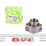 Підшипник вижимний Renault Master 2.3CDTi 10- 