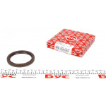 Сальник колінвалу (задній) Fiat Fiorino/Scudo/Peugeot Expert 1.6 95- (64x80x8) 