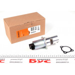 Клапан EGR Renault Trafic 1.9DCI 