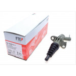 Циліндр зчеплення (робочий) Fiat Ducato/Citroen Jumper/Peugeot Boxer 2.0D 94- 