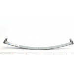 Ресора задня (4-й лист) Iveco Daily -99 (60/525/525) 10мм 