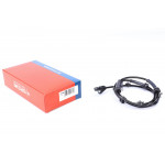 Датчик ABS (задній) Nissan Qashqai 07-13 