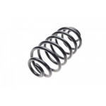 Пружина (задня) Opel Zafira A 1.6-2.2 16V/2.0DI/DTI/OPC/2.2DTI 99-05 