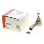 Накінечник тяги керма (R) Hyundai i10 13- 