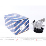 Насос ГПК MB Sprinter 3.0CDI 06- (OM642) 