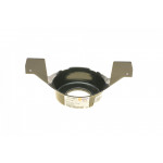 Чашка передня пружина (стакан) MB W210 (посилена) (6201) 