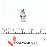 Гідрокомпенсатор BMW 3/5/6/7/X3/X5 2.5/3.0 04-15, N52/N53 