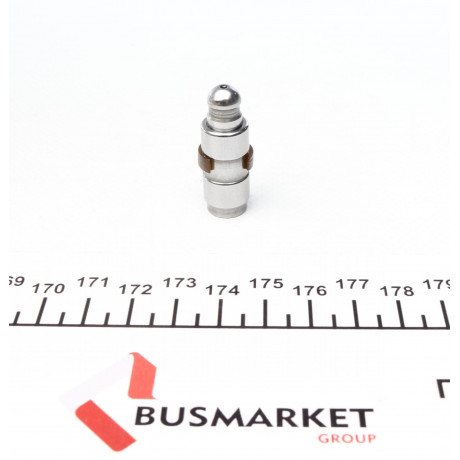 Гідрокомпенсатор BMW 3/5/6/7/X3/X5 2.5/3.0 04-15, N52/N53
