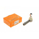 Наконечник тяги рульової Ford Transit 92-00 