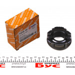 Підшипник вижимний VW T4/T5/Caddy 1.9TDI (1410.10) 