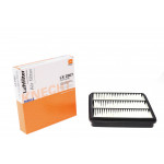 Фільтр повітряний Chevrolet Evanda 2.0i 05- 