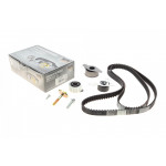 Комплект ГРМ Ford Escort/Mondeo 1.8 TD 95-00 