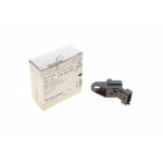 Датчик тиску палива BMW 3 (E46)/5 (E39/E60)/7 (E38)/X5 (E53) 98-10 