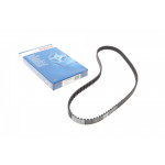 Ремінь ГРМ Renault Trafic/21/19/11 1.7 86-94/Laguna/Clio 1.8 93-01 (125x19) 