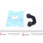 Тяга стабілізатора (заднього) Subaru Forester/ Impreza/ Legacy 89- 